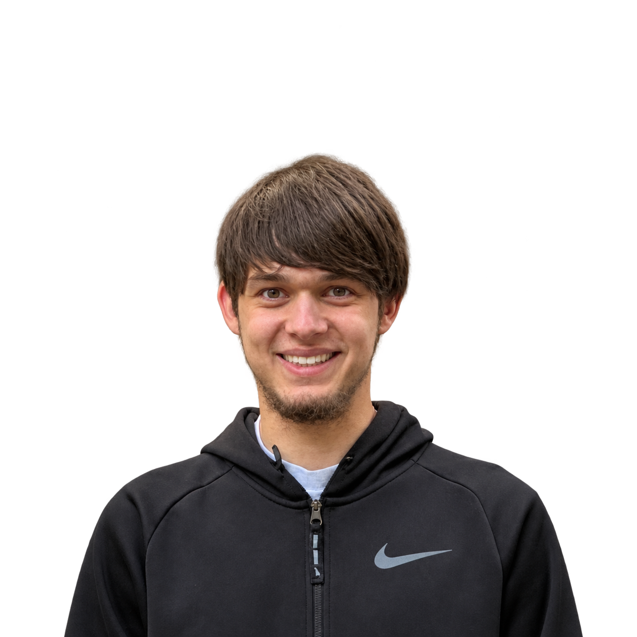 Daniel Kaminski