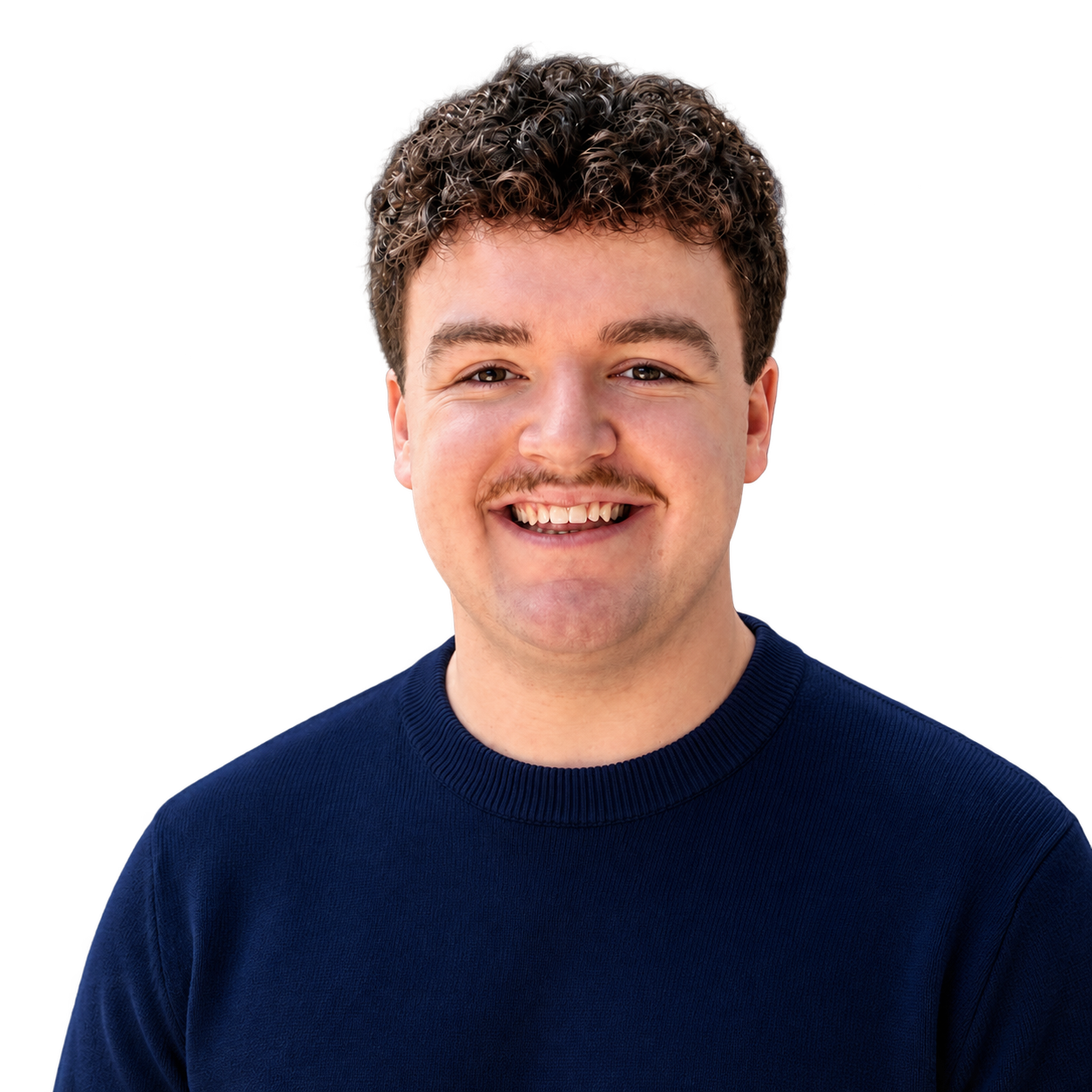 Darren Maher