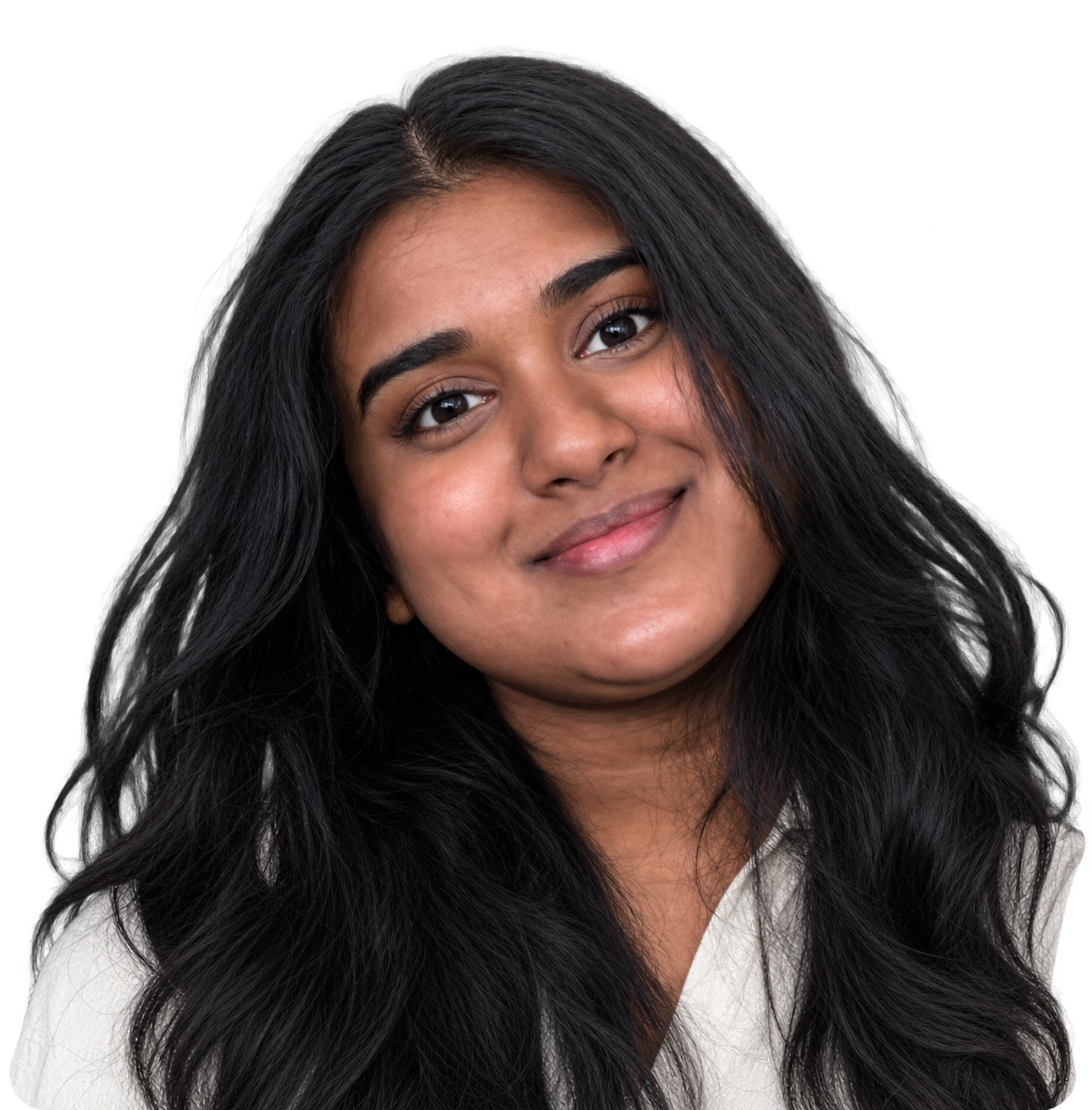 Iniya Baskaran