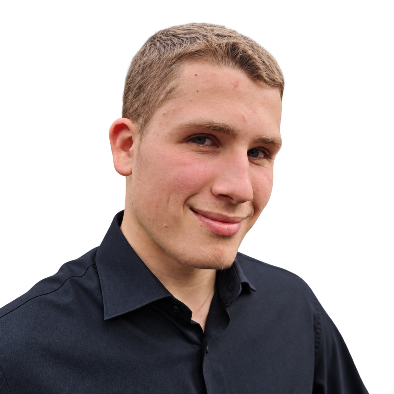 Jakub Janoska
