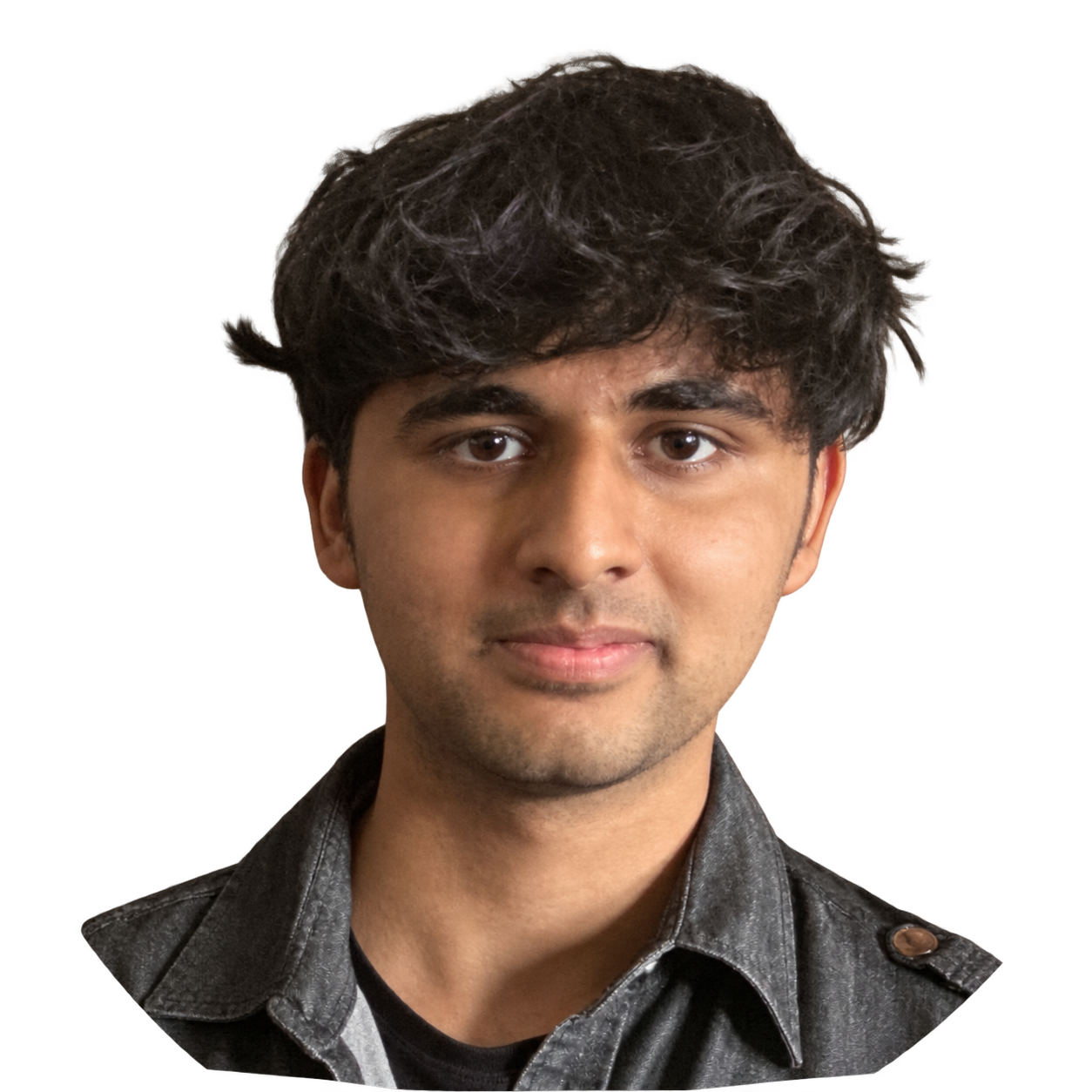 Owais Korejo