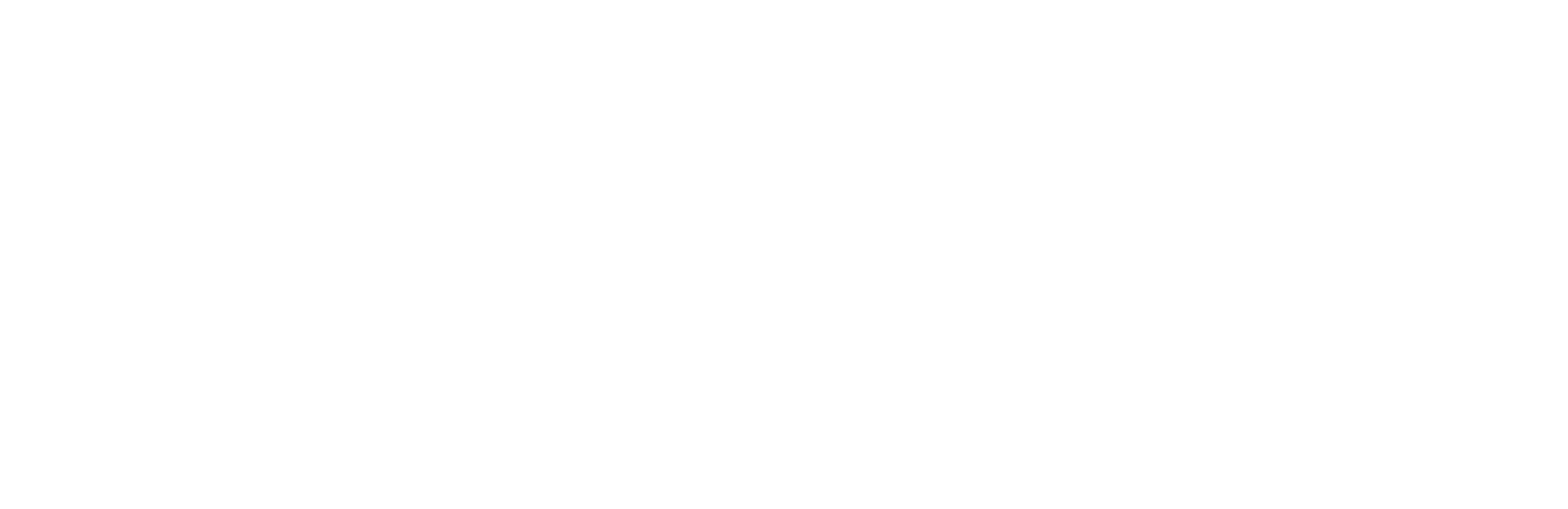 Patch