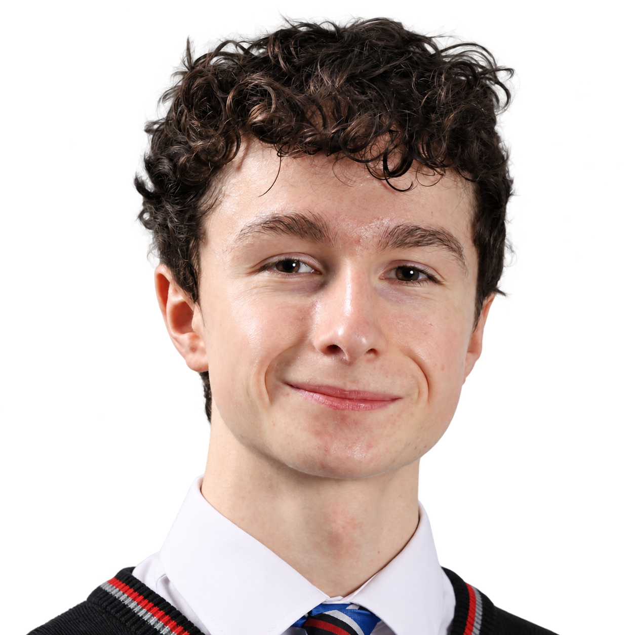 Seán O’Sullivan